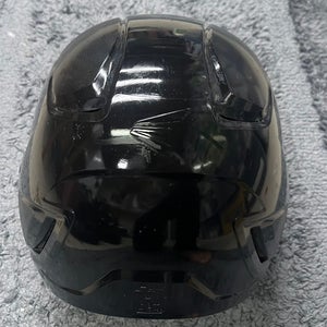 7 1/8 Easton Alpha Batting Helmet (Used)