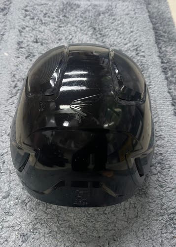 7 1/8 Easton Alpha Batting Helmet (Used)