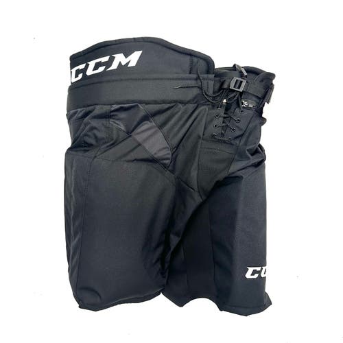 New - CCM HP31 XL Black - RH1453