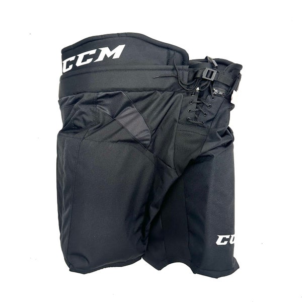 New - CCM HP31 XL Black - RH1453