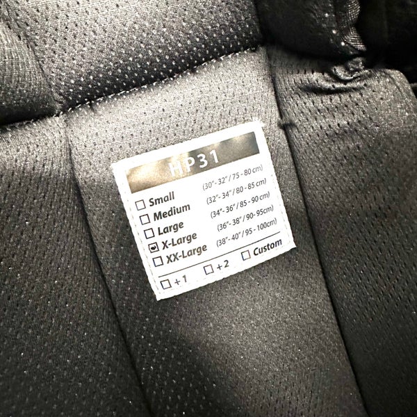 Mowers2601 - Tariffs