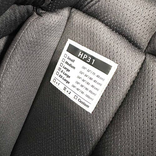 JSuss2 - Tariffs