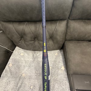 2026 Combat MFG Spec A1 Alloy BBCOR Certified Bat (-3) 30 oz 33" (New)