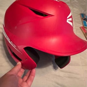 7 1/8 Easton Batting Helmet (Used)