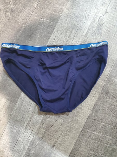 Mens AussieBum