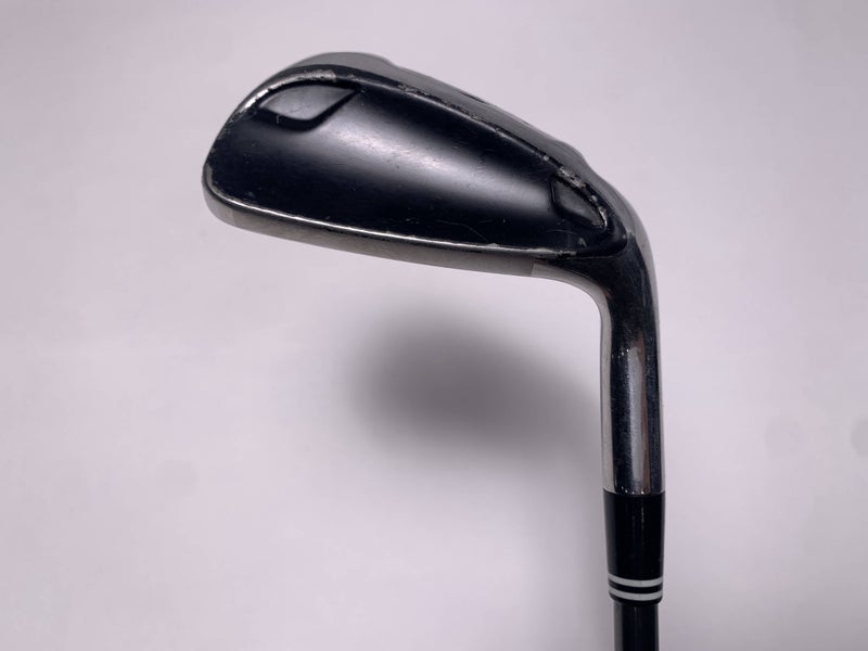 Cleveland HB3 2010 Pitching Wedge PW Action UltraLite 65g Regular Mens RH