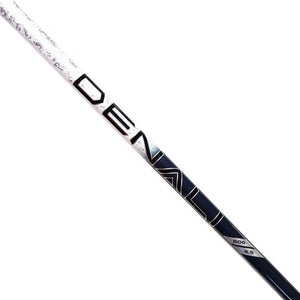 NEW Project X Denali Blue 6.5 60 X-Stiff Flex 46" Uncut Driver/Fairway Shaft