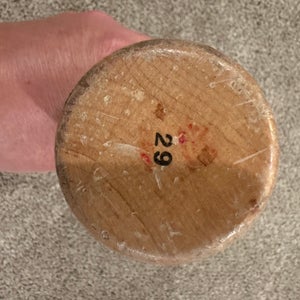 CamWood Bat other 29" (Used)