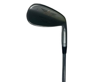 Used Titleist BV VOKEY DESIGN Golf Wedge Mens RH 52 Degree 11859-S000026855