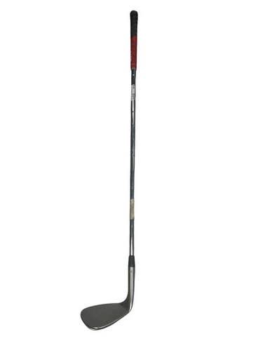 Used Titleist BV 56-14 Golf Wedge Mens RH 56 Degree 11859-S000026854