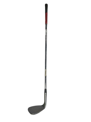 Used Titleist BV 56-14 Golf Wedge Mens RH 56 Degree 11859-S000026854