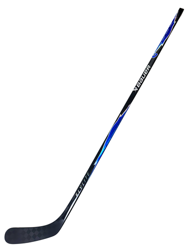 Bauer Vapor Flylite RH 77 Flex P92