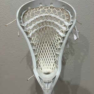 Debeer / Gait Wizard Unstrung Head (Used)