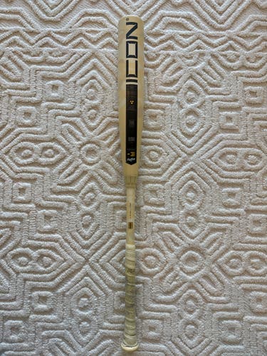 *FREE SHIPPING* 2025 Rawlings Icon Composite BBCOR Bat (-3) 29 oz 32"