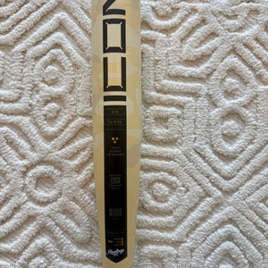 2025 Rawlings Icon BBCOR -3 Composite Bat 32/29
