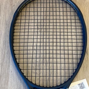 Used Wilson Pro Staff 97L v13 Tennis Racquet | GREAT CONDITION