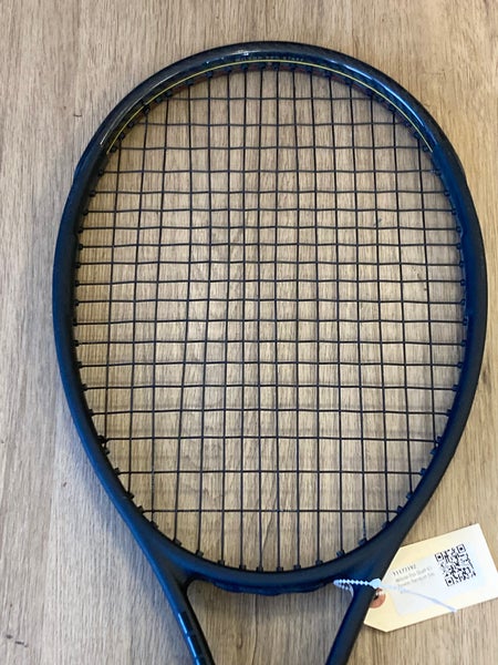 Used Wilson Pro Staff 97L v13 Tennis Racquet | GREAT CONDITION