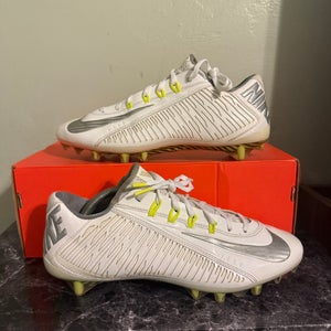 Nike Vapor Carbon Elite Fly TD 2014 9.5