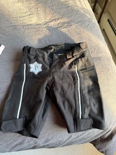SYNC Training Shorts