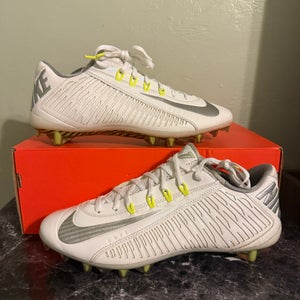 Nike Vapor Carbon Elite Fly TD 2014 10