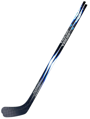2 pack Bauer Vapor Flylite RH 77 Flex P92