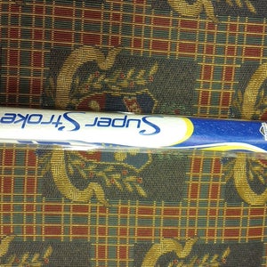 Super Stroke 2023 Ryder Cup Zenergy Pistol 2.0 Europe Putter Grip