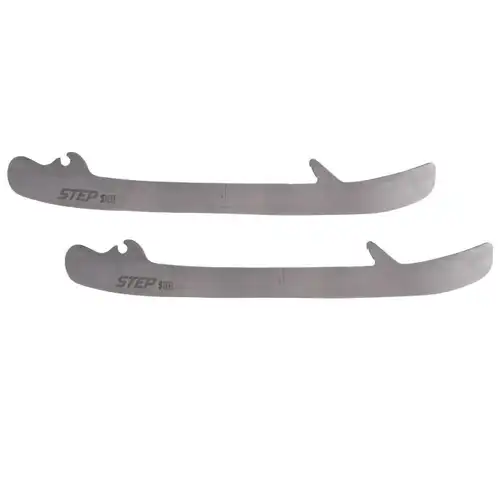 True Step 280 mm (New)