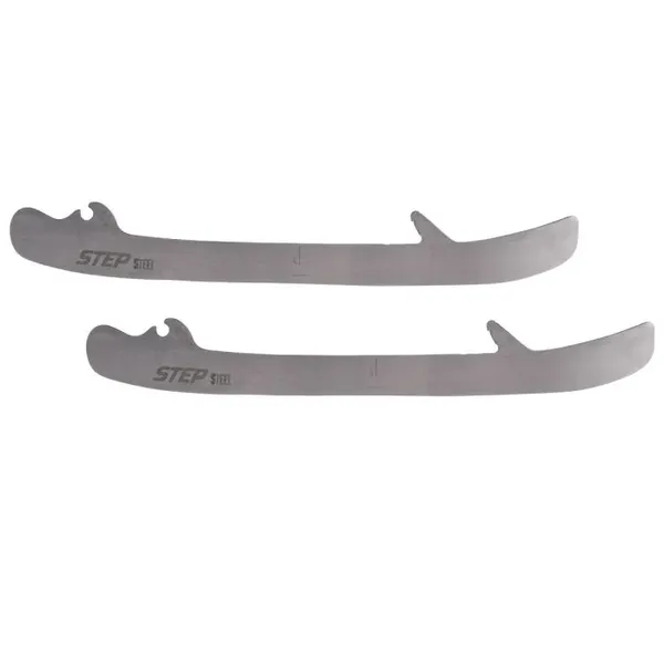 True Step 280 mm (New)