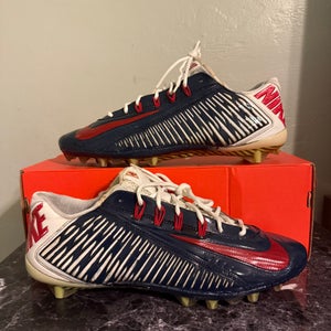 Nike Vapor Carbon Elite Fly TD 2014 11.5