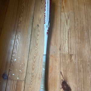 2023 Marucci CATX Alloy BBCOR Certified Bat (-3) 32" 2 5/8 32/29 (Used)