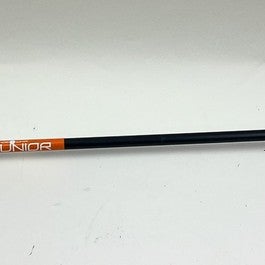 New Junior Orange Whip Trainer Training Aid Golf Tool