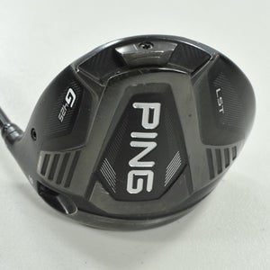 Ping G425 LST 9* Driver X-Stiff Flex Right HZRDUS 6.5 62g  # 205893