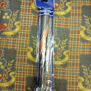 Winn Midsize Pistol Excel Putter Grip