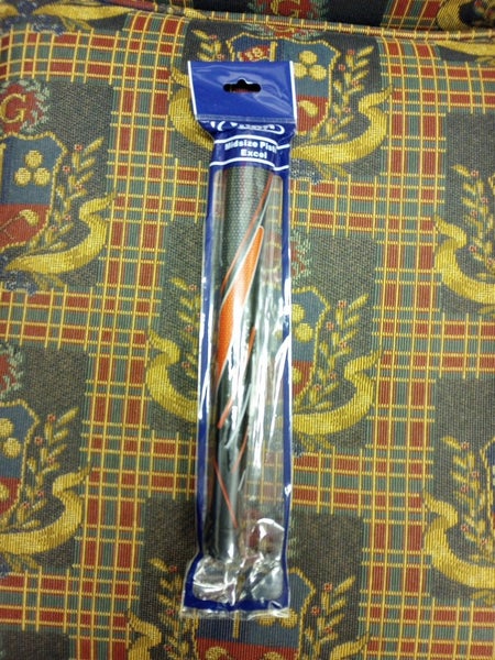 Winn Midsize Pistol Excel Putter Grip