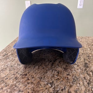 Small / Medium EvoShield Batting Helmet (Used)