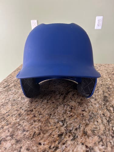 Small / Medium EvoShield Batting Helmet (Used)