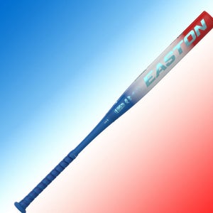 2025 Easton Ghost OG Composite Bat (-11) 20 oz 31" (New)