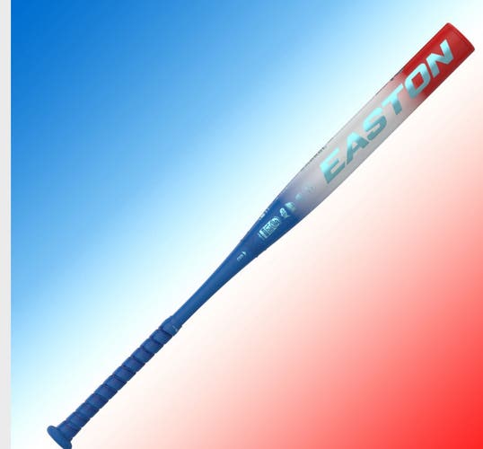 2025 Easton Ghost OG Composite Bat (-11) 20 oz 31" (New)