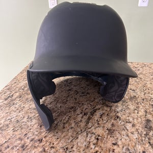 Medium/Large EvoShield Batting Helmet (Used)