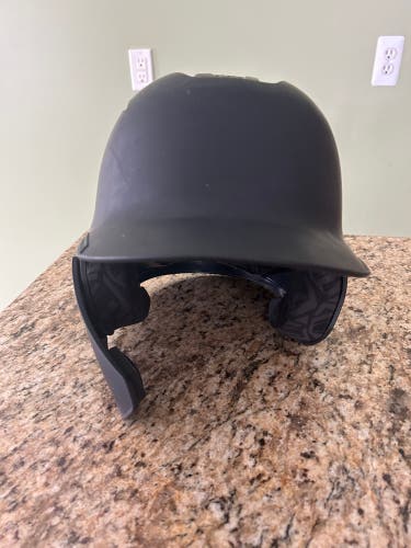 Medium/Large EvoShield Batting Helmet (Used)