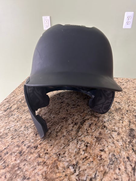 Medium/Large EvoShield Batting Helmet (Used)
