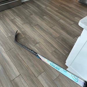 Senior Bauer Nexus Tracer Left Hand Hockey Stick P92 70 Flex (New/Unused)