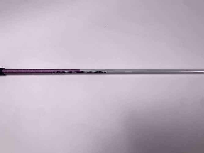 Graphite Design Tour AD XC-7x Extra Stiff Driver Shaft 43.75"- Titleist