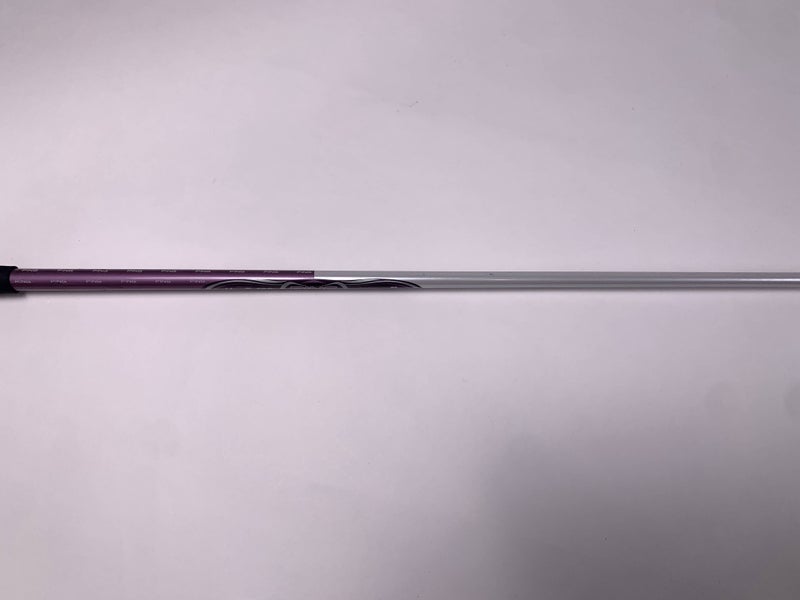 Graphite Design Tour AD XC-7x Extra Stiff Driver Shaft 43.75"- Titleist