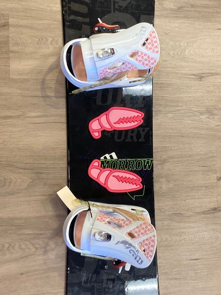 MORROW(モロー) Morrow | Ivory pebbled – Lutz Morris