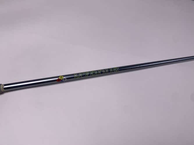 Project X HZRDUS 6.0 T800 55g Stiff Graphite Driver Shaft 44.5"-Callaway