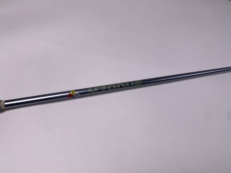 Project X HZRDUS 6.0 T800 55g Stiff Graphite Driver Shaft 44.5"-Callaway