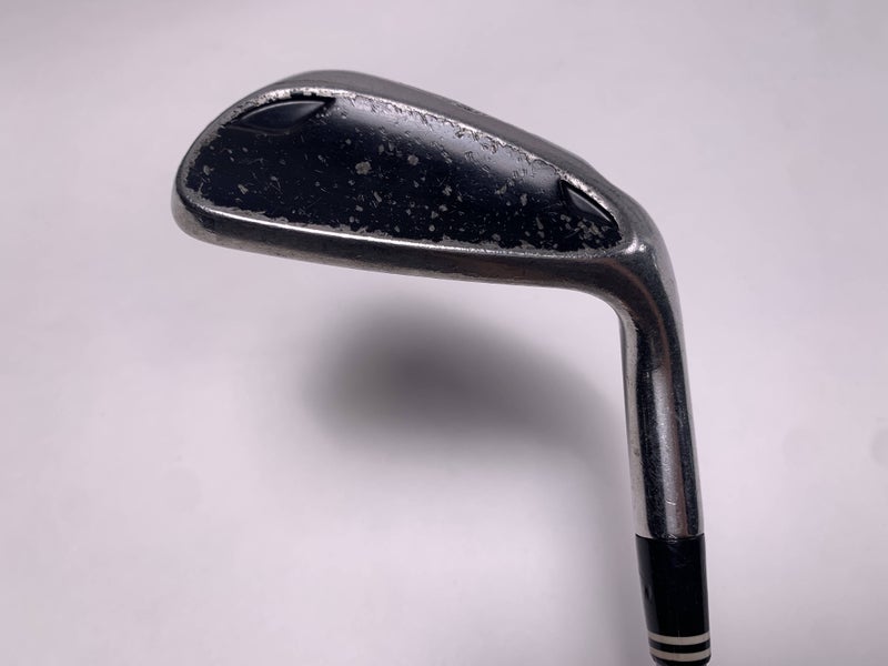 Cleveland HB3 2010 Gap Wedge GW Action UltraLite 65g Regular Graphite Mens RH