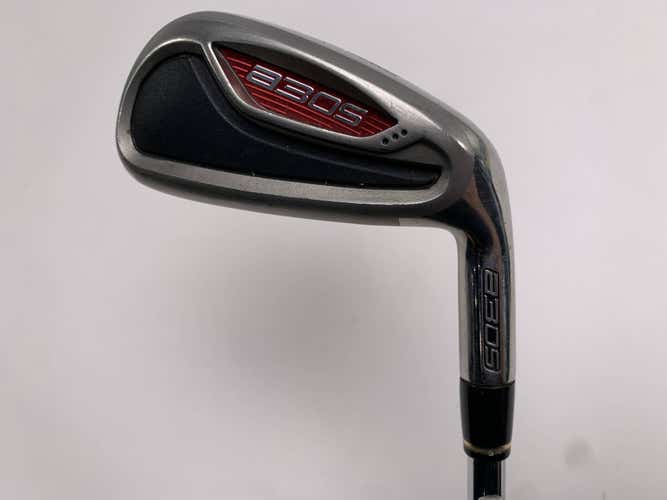 Adams Idea A3 OS Single 7 Iron True Temper Performance Lite Regular Mens RH