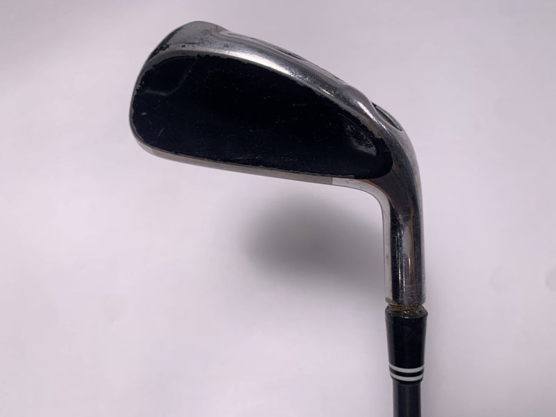 Cleveland HB3 2010 Single 7 Iron Action Ultralite 62g Senior Graphite Mens RH